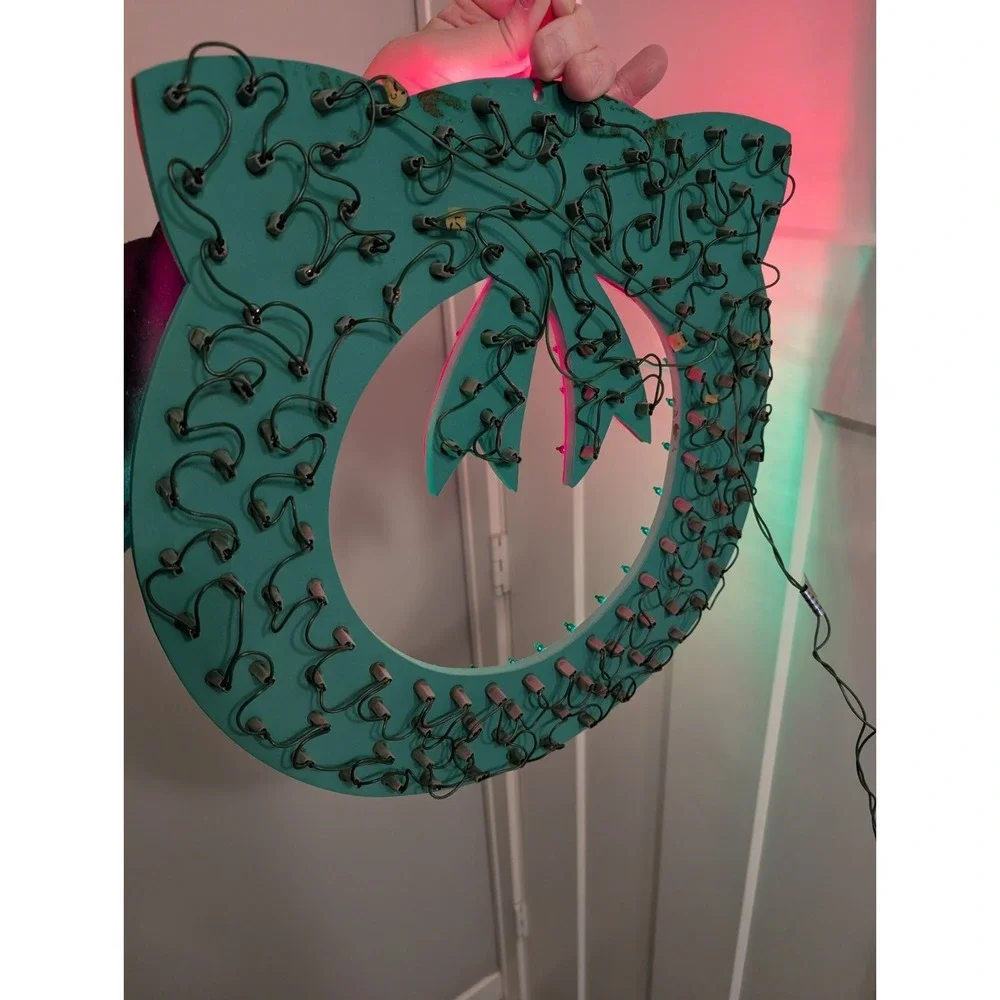New-Freva Christmas Wreath 16